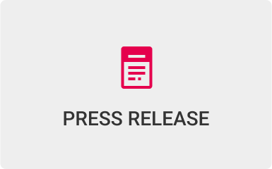 Global Mobile Clinics Market to Increase at a Steady Growth Rate of ~6% by 2032 | DelveInsight